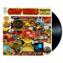Big Brother & The Holding Company - Cheap Thrills (50Th Anniversary Edition) (LP)