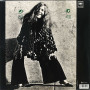 Big Brother & The Holding Company - Cheap Thrills (50Th Anniversary Edition) (LP)
