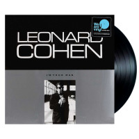 Leonard Cohen - I`m Your Man (LP)
