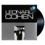 Leonard Cohen - I`m Your Man (LP)