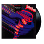 Judas Priest - Turbo 30 (LP)