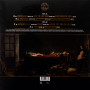 Rammstein - Liebe Ist Fur Alle Da (2 LP)