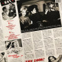 Roxette - Look Sharp! (Limited Edition Coloured Vinyl) (LP)