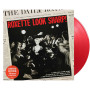 Roxette - Look Sharp! (Limited Edition Coloured Vinyl) (LP)