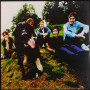 The Verve - Urban Hymns (2 LP)
