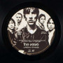 The Verve - Urban Hymns (2 LP)