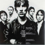 The Verve - Urban Hymns (2LP)