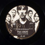 The Verve - Urban Hymns (2LP)