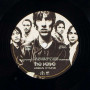 The Verve - Urban Hymns (2LP)