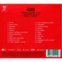 Би-2 – Горизонт_Событий -> LIVE @ ВТБ_ АРЕНА_25_11_17 (2 CD+DVD)
