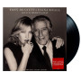 Tony Bennett & Diana Krall - Love Is Here To Stay (LP)
