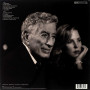 Tony Bennett & Diana Krall - Love Is Here To Stay (LP)