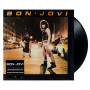 Bon Jovi - Bon Jovi (LP)