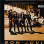 Bon Jovi - Bon Jovi (LP)