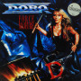 Doro, Force Majeure (LP)