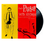 Charlie Parker - Charlie Parker With Strings (LP)