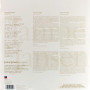 Janine Jansen - Vivaldi, The Four Seasons (LP)