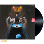 Wings - Back To The Egg  (LP)