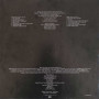 Wings - Back To The Egg  (LP)