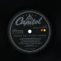 Wings - Venus And Mars (G/f) (LP)