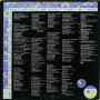 Wings - Venus And Mars (G/f) (LP)