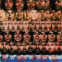 Wings - At The Speed Of Sound (USA) (LP)