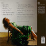 Diana Krall - Christmas Songs (LP)