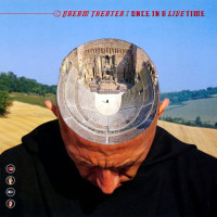 Dream Theater - Once In A Livetime (2 CD)