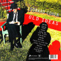 Leonard Cohen - Old Ideas (LP+CD)