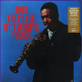 John Coltrane, My Favorite Things (1961) (G/f) (180 Gram Hq Virgin Vinyl) (LP)