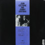 John Coltrane And Johnny Hartman, John Coltrane And Johnny Hartman (1963) (G/f) (180 Gram Hq Virgin Vinyl) (LP)