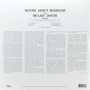Miles Davis - 'Round About Midnight (LP)