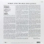 Miles Davis - Workin` With The Miles Davis Quintet (LP)
