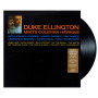 Duke Ellington & Coleman Hawkins - Duke Ellington Meets Coleman Hawkins (LP)