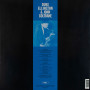 Duke Ellington & John Coltrane, Duke Ellington & John Coltrane (LP)