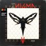 Enigma - Voyageur (V) (Coloured Vinyl) (LP)