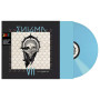Enigma - Seven Lives Many Faces (VII) (Coloured Vinyl) (LP)