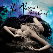 Melody Gardot, The Absence (CD)