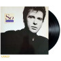 Peter Gabriel - So (LP)