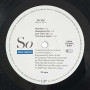 Peter Gabriel - So (LP)