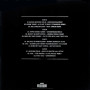 Grinderman – Grinderman 2 RMX (2 LP + CD)