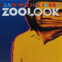 Jean-Michel Jarre, Zoolook (1984) (LP)