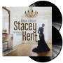 Stacey Kent - I Know I Dream (2LP) Stacey Kent - I Know I Dream (2LP)