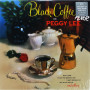 Peggy Lee, Black Coffee And Fever (1953-1958) (180 Gram HQ Virgin Vinyl) (LP)