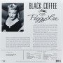 Peggy Lee, Black Coffee And Fever (1953-1958) (180 Gram HQ Virgin Vinyl) (LP)