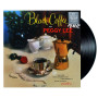 Peggy Lee - Black Coffee And Fever (LP)