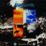 Marillion, Seasons End (1989) (G/f) (LP)