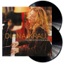 Diana Krall - The Girl In The Other Room (2LP) Diana Krall - The Girl In The Other Room (2LP)