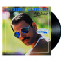 Freddie Mercury - Mr Bad Guy (1St Press) (LP)
