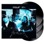 Metallica - Garage Inc. (3 LP)